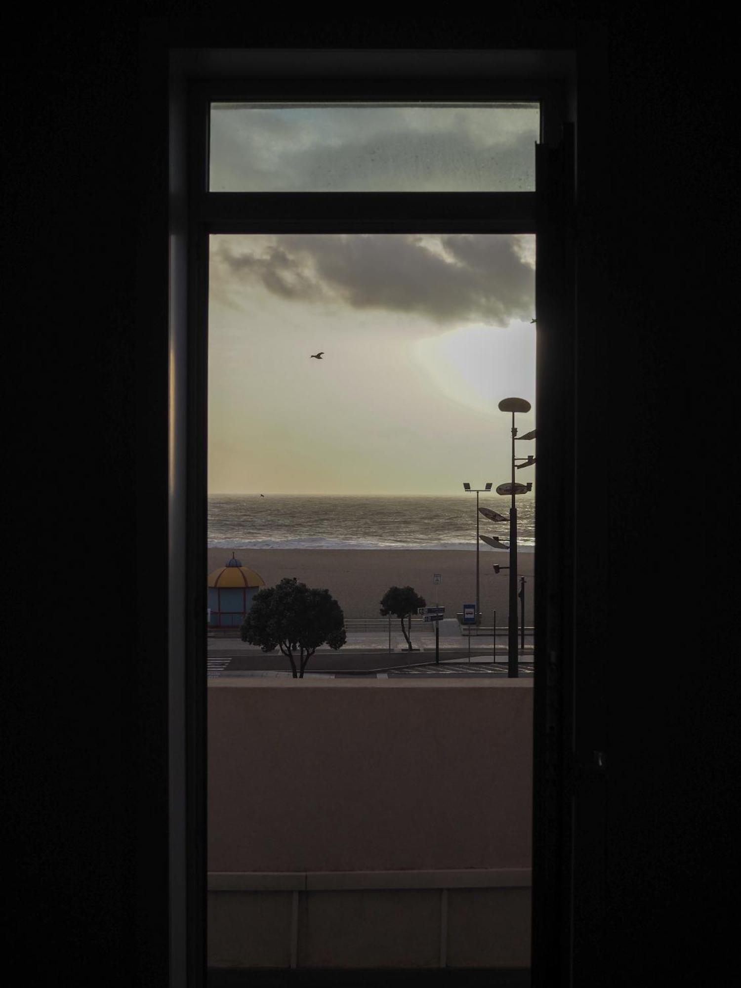 The One Grand Hotel Da Povoa - By Mhmb Hospitality Povoa de Varzim Room photo