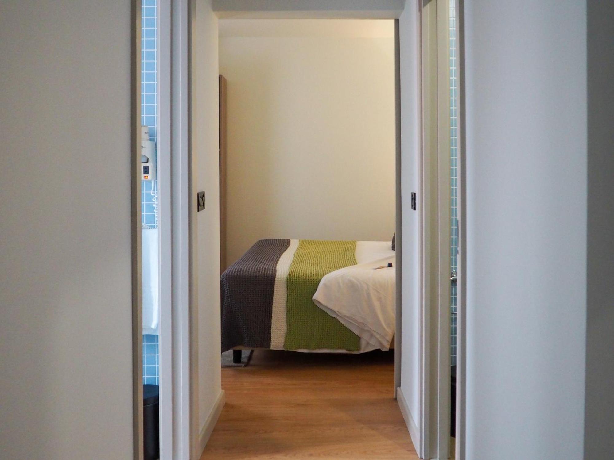 The One Grand Hotel Da Povoa - By Mhmb Hospitality Povoa de Varzim Room photo