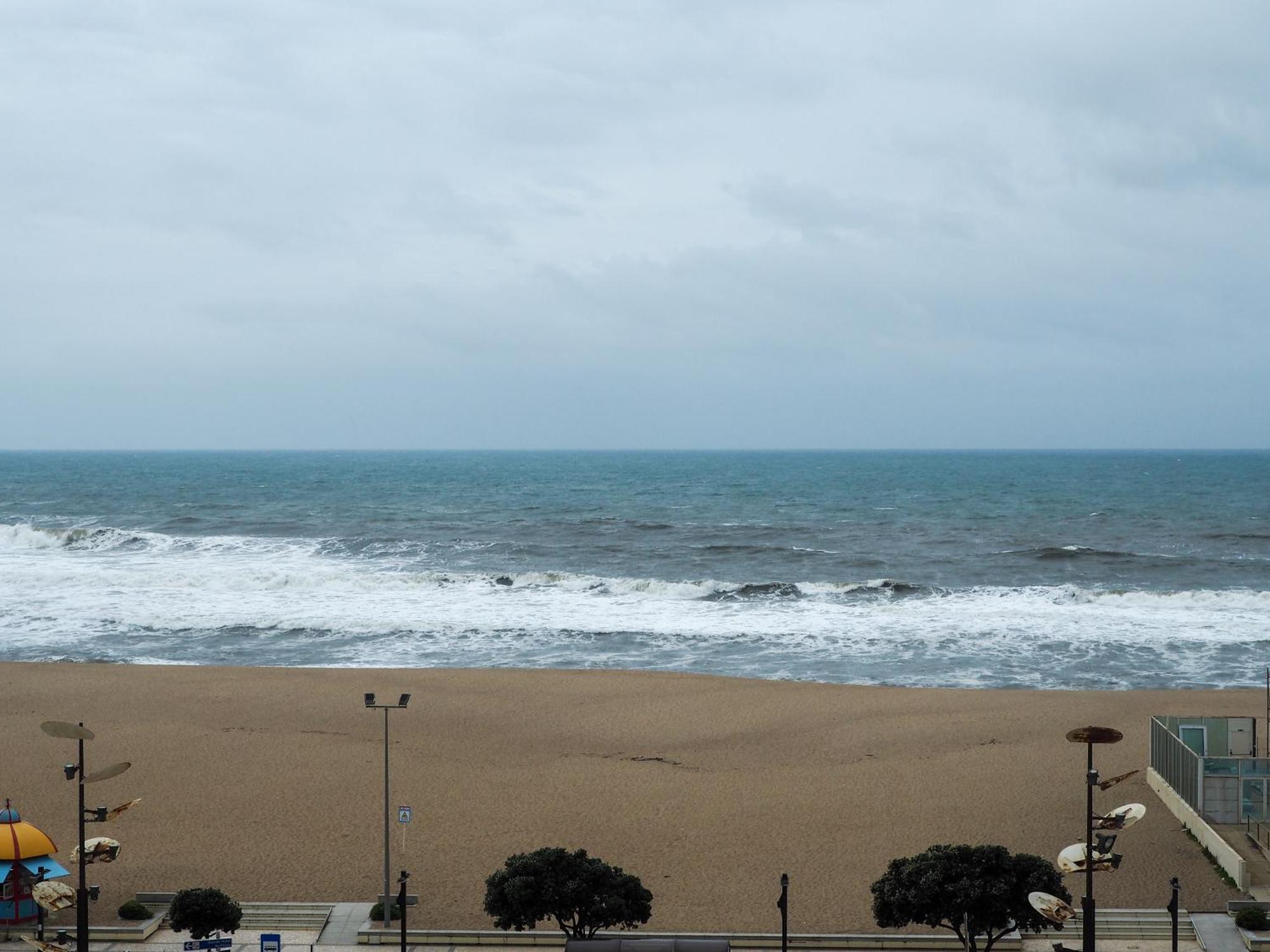 The One Grand Hotel Da Povoa - By Mhmb Hospitality Povoa de Varzim Room photo